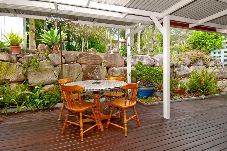 Third view of Homely house listing, 4 Lakeside Court, Beaudesert QLD 4285
