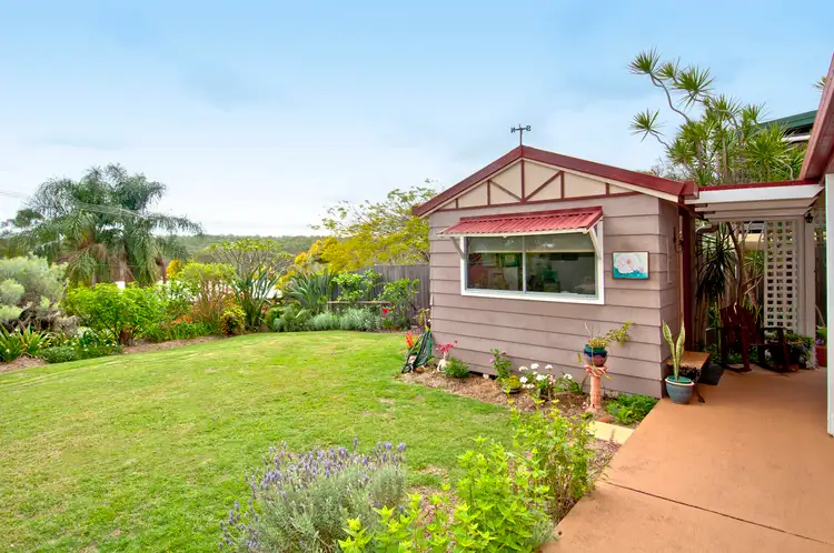 Fourth view of Homely house listing, 4 Lakeside Court, Beaudesert QLD 4285