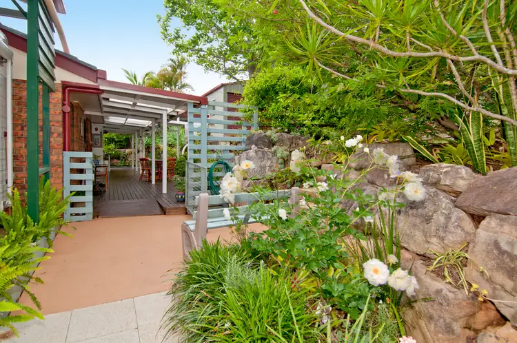 Sixth view of Homely house listing, 4 Lakeside Court, Beaudesert QLD 4285