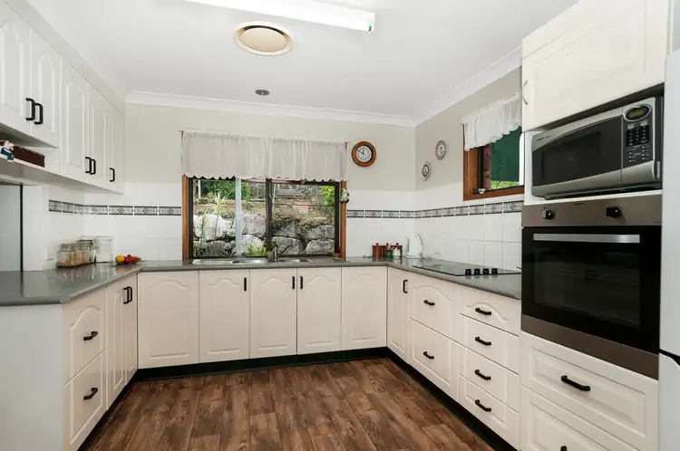 Seventh view of Homely house listing, 4 Lakeside Court, Beaudesert QLD 4285