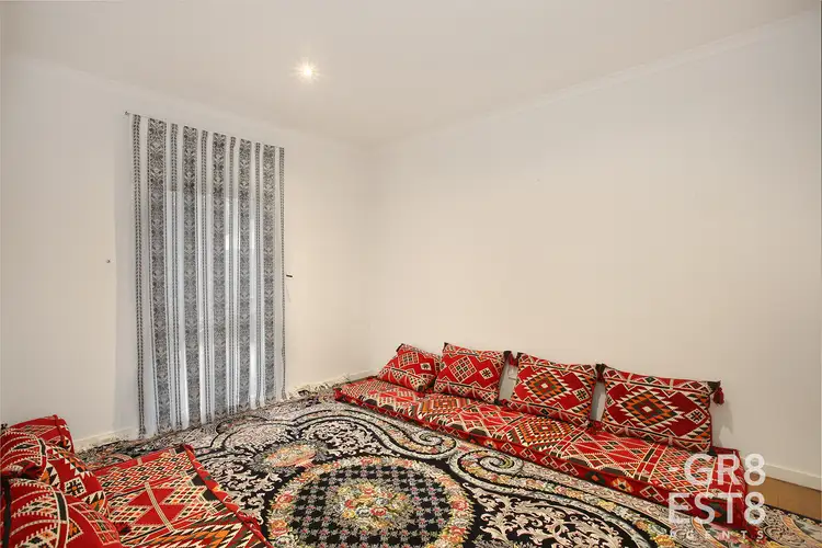 Sixth view of Homely house listing, 2 Cotham Square, Hampton Park VIC 3976