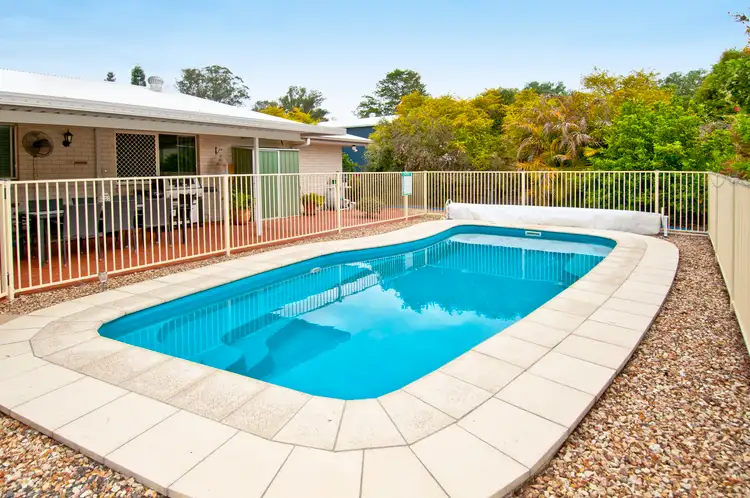 Second view of Homely house listing, 1-7 Panorama Drive, Beaudesert QLD 4285