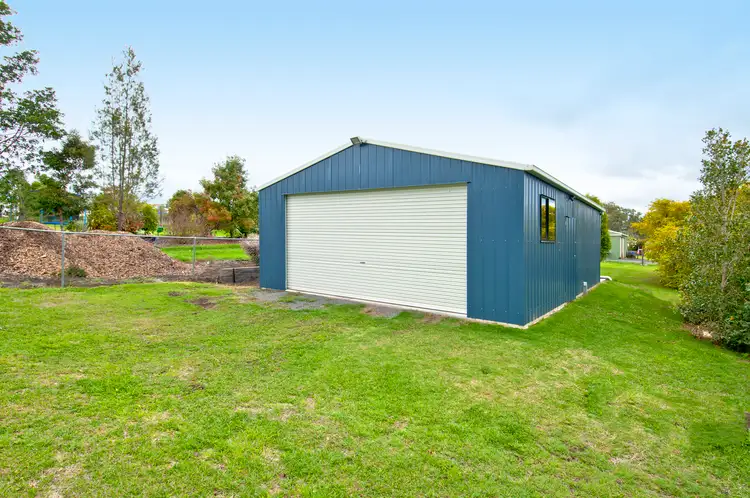Third view of Homely house listing, 1-7 Panorama Drive, Beaudesert QLD 4285