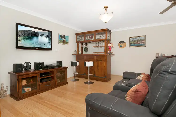 Fourth view of Homely house listing, 1-7 Panorama Drive, Beaudesert QLD 4285