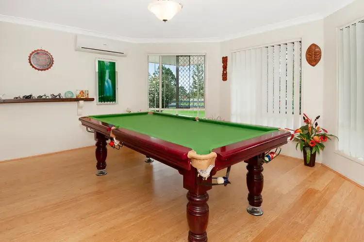 Fifth view of Homely house listing, 1-7 Panorama Drive, Beaudesert QLD 4285