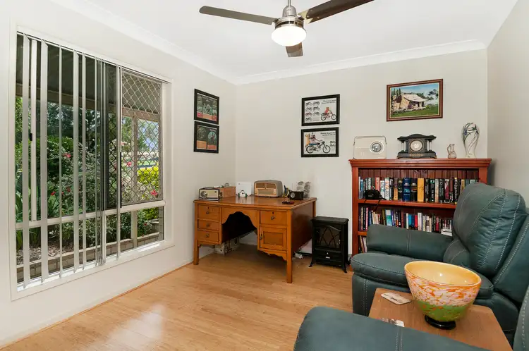 Sixth view of Homely house listing, 1-7 Panorama Drive, Beaudesert QLD 4285