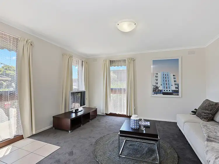 Fourth view of Homely unit listing, 1/32 Elsvern Avenue, Belmont VIC 3216