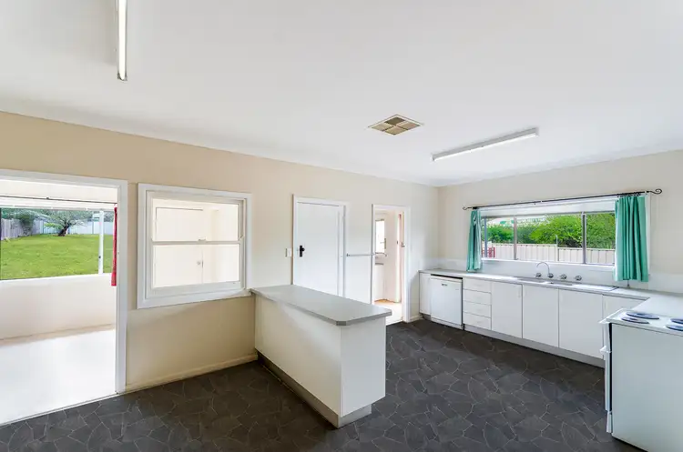 Third view of Homely house listing, 39-41 Martin Street, Coolah NSW 2843