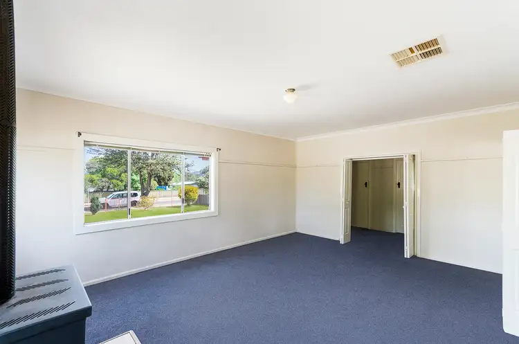 Fourth view of Homely house listing, 39-41 Martin Street, Coolah NSW 2843