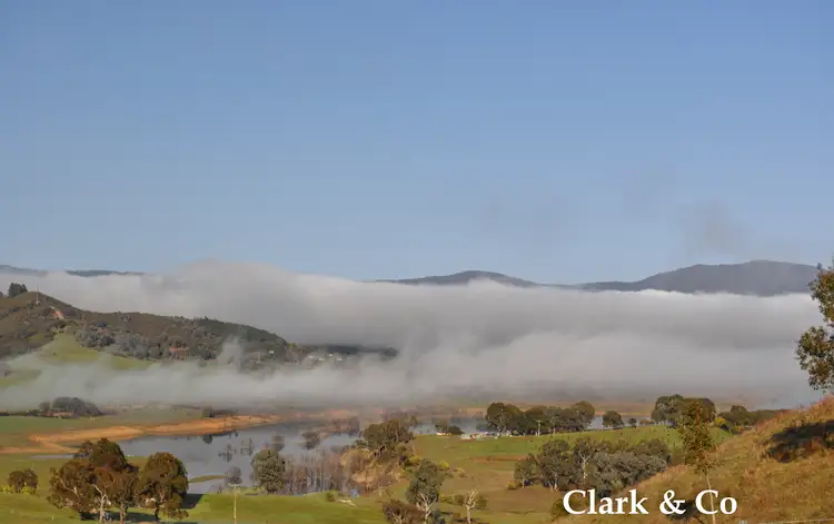 Fourth view of Homely land listing, 21 Lake Drive, Howqua Inlet VIC 3723