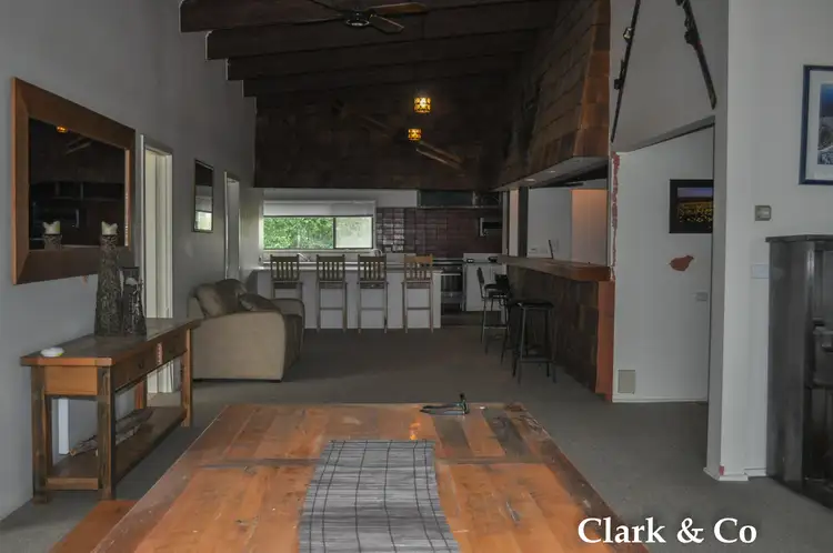 Sixth view of Homely villa listing, 4/4 Omega Street, Merrijig VIC 3723