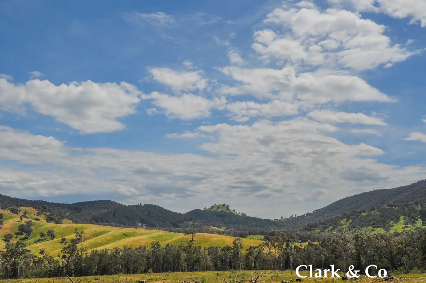 Main view of Homely land listing, LOT 2/31 Jenkins Road, Macs Cove VIC 3723
