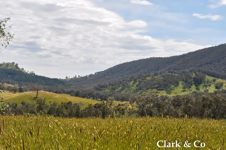 Second view of Homely land listing, LOT 2/31 Jenkins Road, Macs Cove VIC 3723