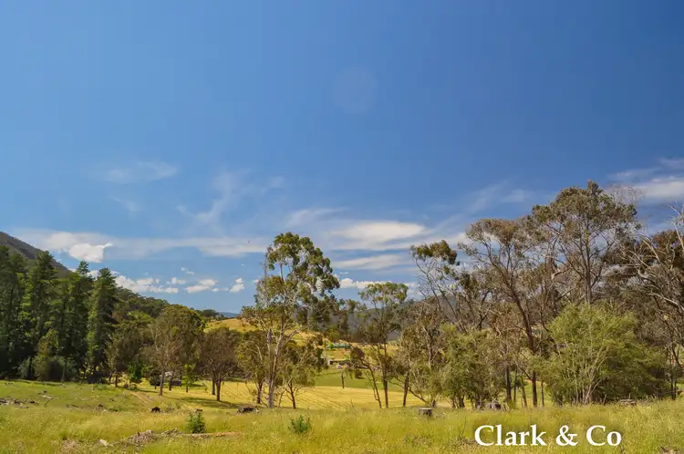 Fourth view of Homely land listing, LOT 2/31 Jenkins Road, Macs Cove VIC 3723