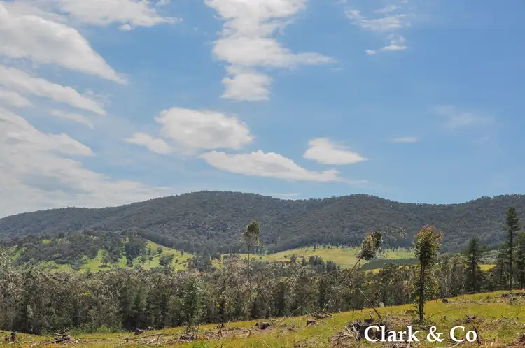 Sixth view of Homely land listing, LOT 2/31 Jenkins Road, Macs Cove VIC 3723