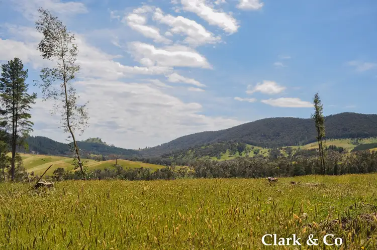 Seventh view of Homely land listing, LOT 2/31 Jenkins Road, Macs Cove VIC 3723