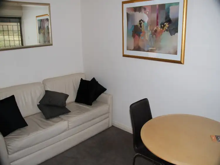 Fourth view of Homely serviced apartment listing, 305/8 Breathtaker Road, Mount Buller VIC 3723