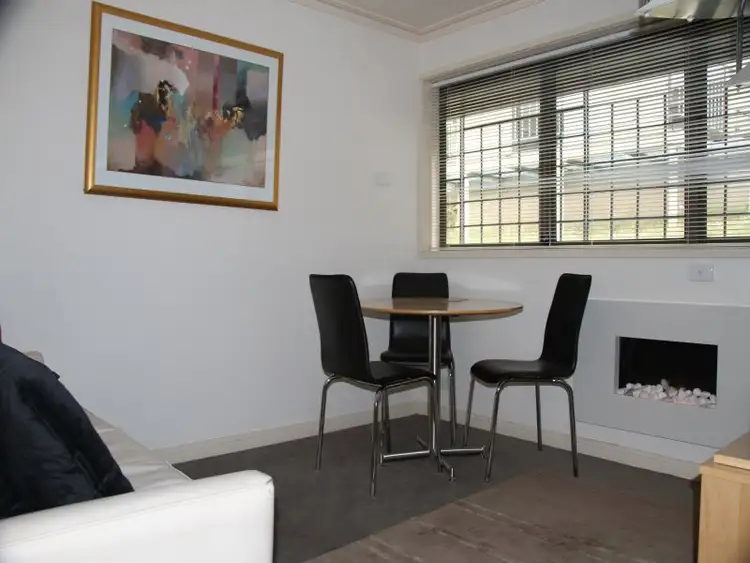 Fifth view of Homely serviced apartment listing, 305/8 Breathtaker Road, Mount Buller VIC 3723