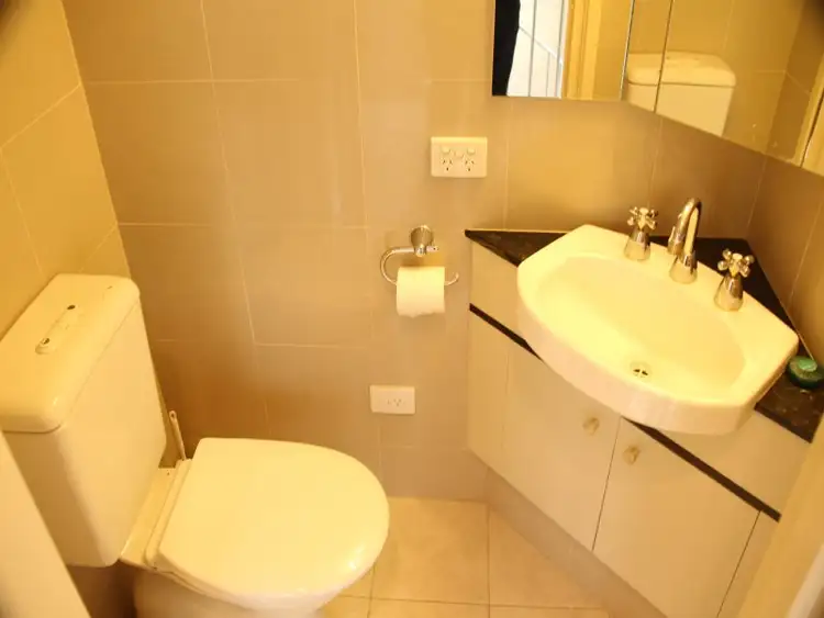 Seventh view of Homely serviced apartment listing, 305/8 Breathtaker Road, Mount Buller VIC 3723