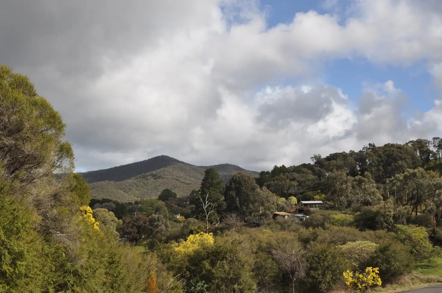 Main view of Homely land listing, 49 Harbour Line Drive, Goughs Bay VIC 3723