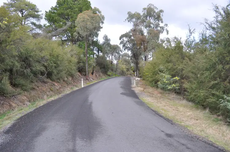 Third view of Homely land listing, 49 Harbour Line Drive, Goughs Bay VIC 3723