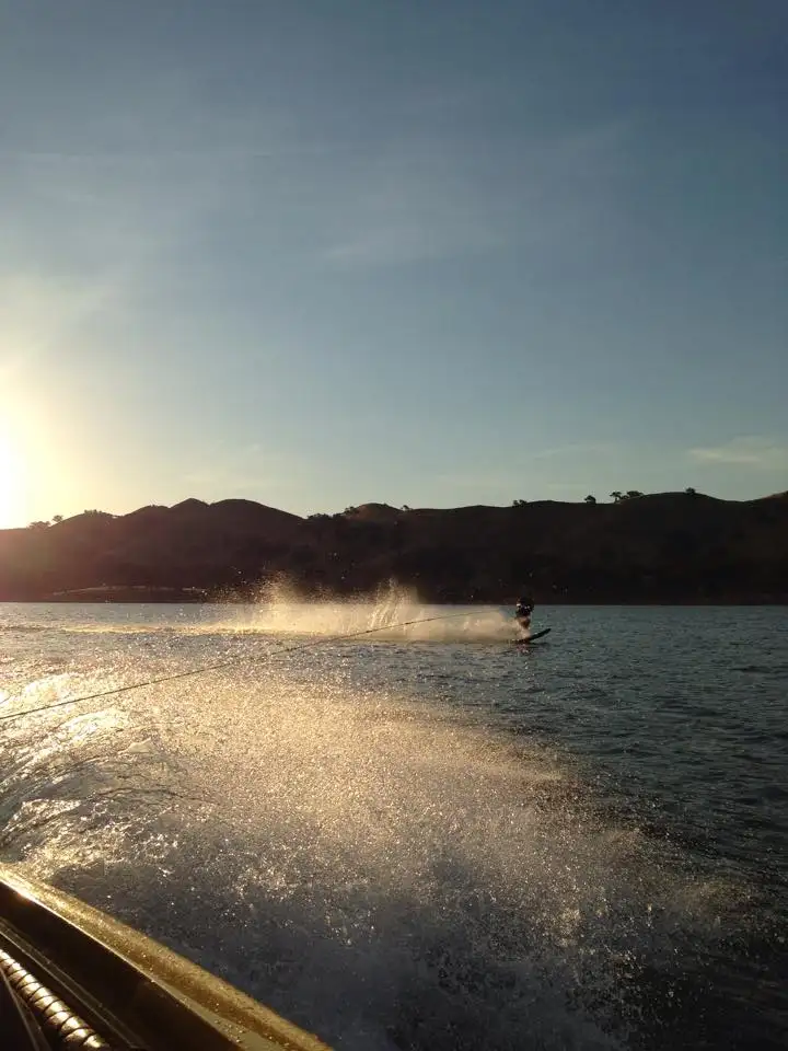 Fourth view of Homely land listing, 49 Harbour Line Drive, Goughs Bay VIC 3723