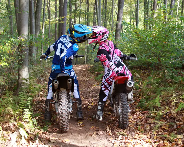 Fifth view of Homely land listing, 49 Harbour Line Drive, Goughs Bay VIC 3723