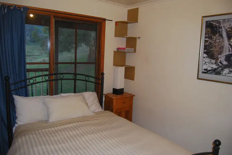 Seventh view of Homely rural property listing, 206 Gonzaga Lane, Merrijig VIC 3723