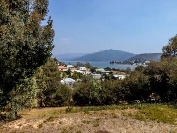Fourth view of Homely land listing, 46 Harbour Line Drive, Goughs Bay VIC 3723