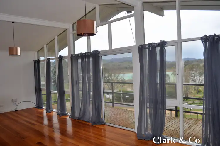 Second view of Homely house listing, 3475 Maintongoon Road, Bonnie Doon VIC 3720