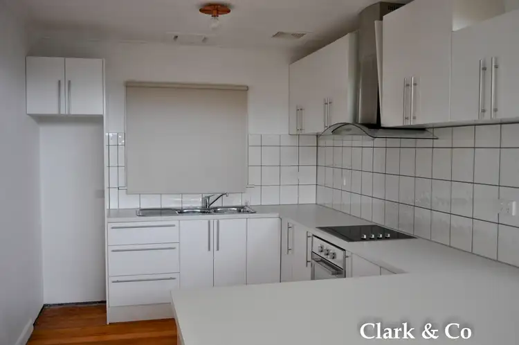 Third view of Homely house listing, 3475 Maintongoon Road, Bonnie Doon VIC 3720