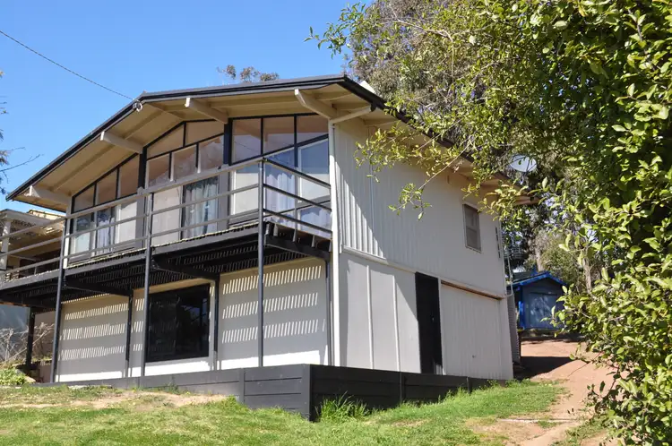 Fifth view of Homely house listing, 3475 Maintongoon Road, Bonnie Doon VIC 3720