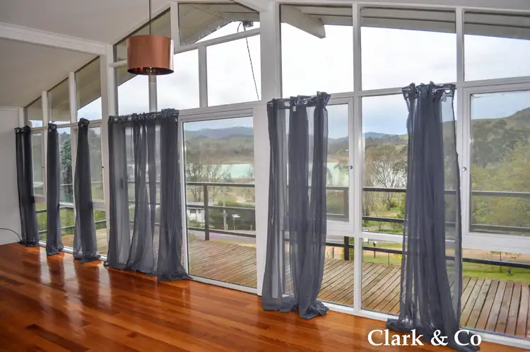Seventh view of Homely house listing, 3475 Maintongoon Road, Bonnie Doon VIC 3720
