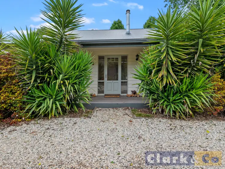 Seventh view of Homely unit listing, 2/31 Nash Street, Jamieson VIC 3723
