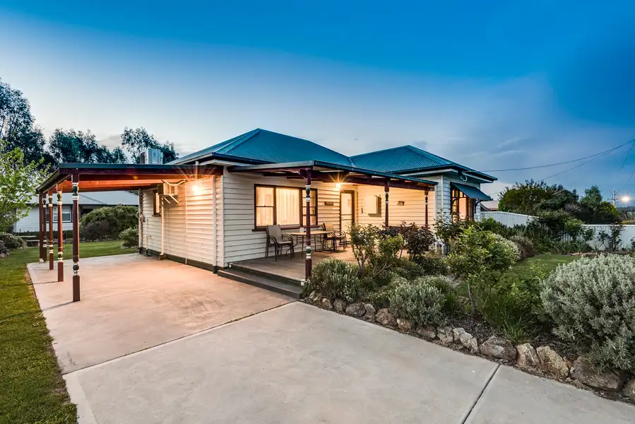 Main view of Homely house listing, 69A Highton Lane, Mansfield VIC 3722
