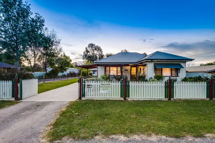 Second view of Homely house listing, 69A Highton Lane, Mansfield VIC 3722