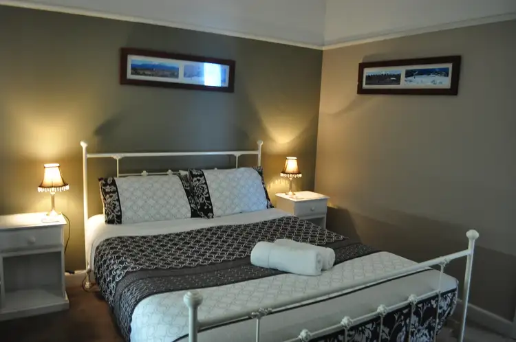 Fourth view of Homely house listing, 69A Highton Lane, Mansfield VIC 3722