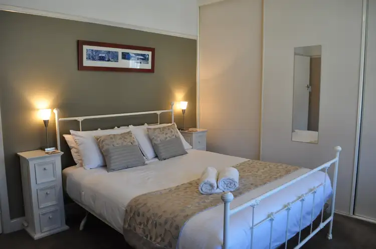 Fifth view of Homely house listing, 69A Highton Lane, Mansfield VIC 3722