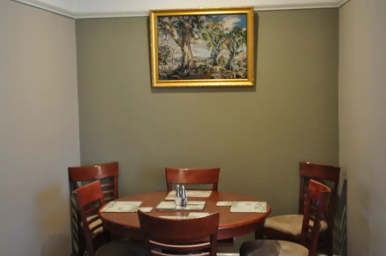 Sixth view of Homely house listing, 69A Highton Lane, Mansfield VIC 3722