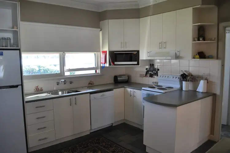 Seventh view of Homely house listing, 69A Highton Lane, Mansfield VIC 3722