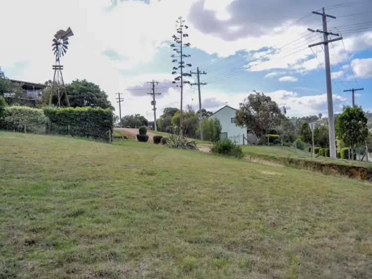 Third view of Homely land listing, 1 View Street, Goughs Bay VIC 3723