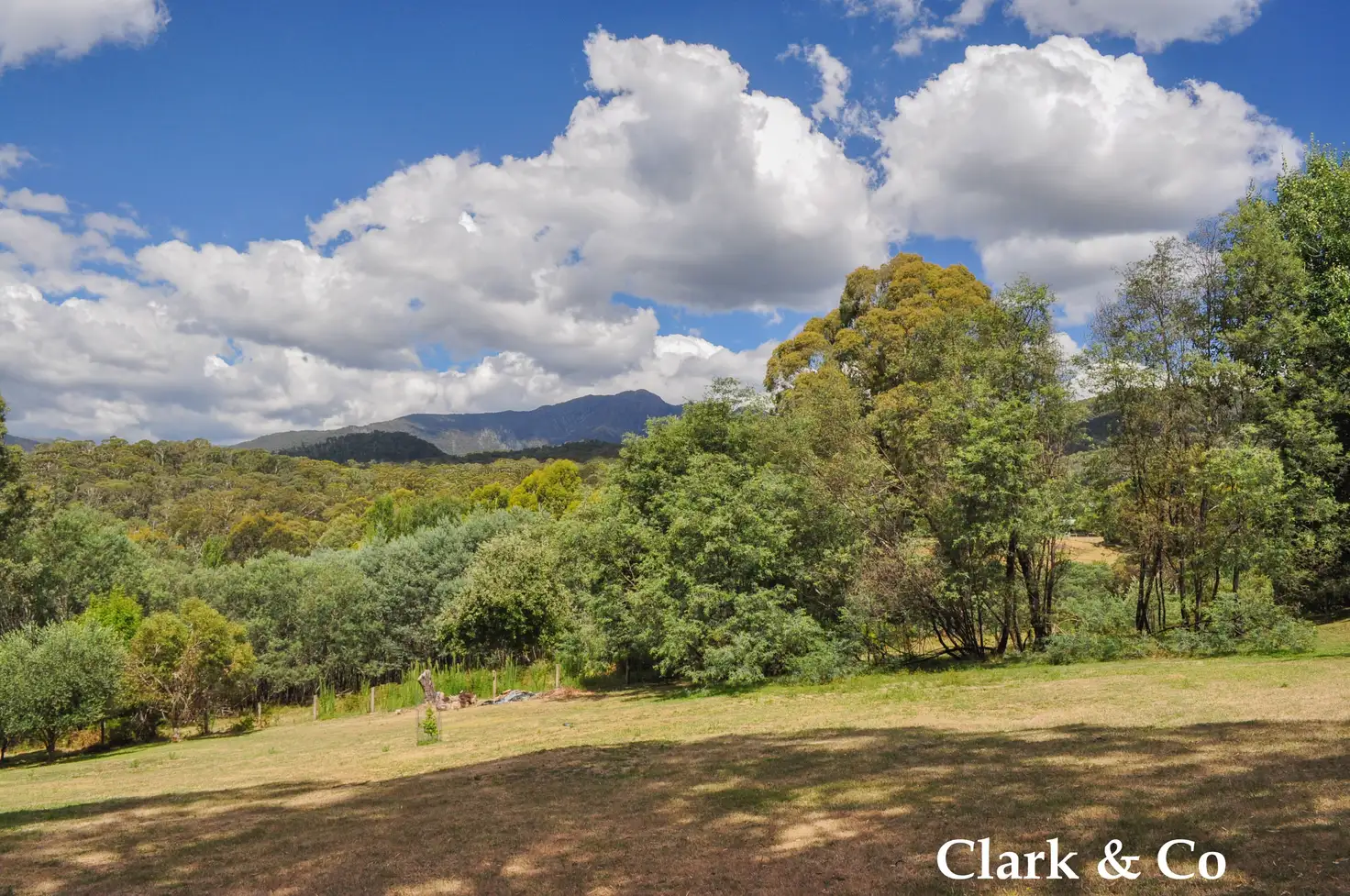 Main view of Homely land listing, 11 Alpine Ridge Drive, Merrijig VIC 3723