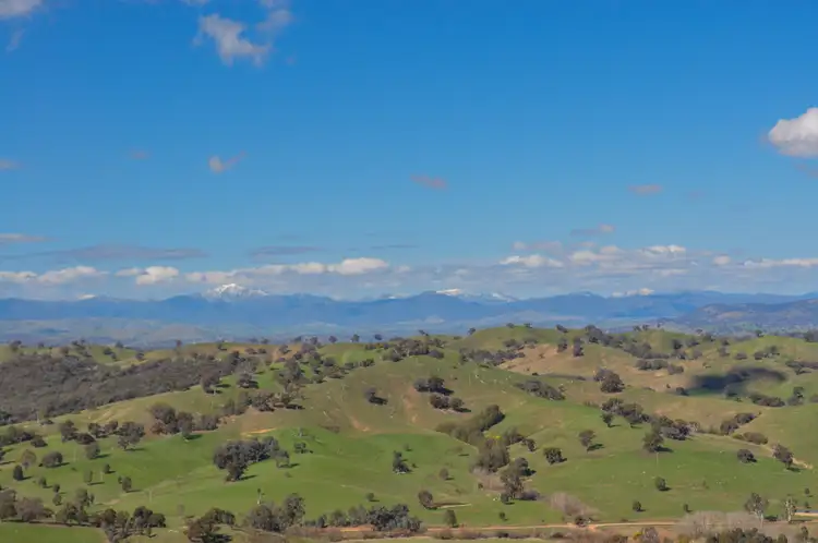 LOT 1/66 Cliff Road, Bonnie Doon VIC 3720