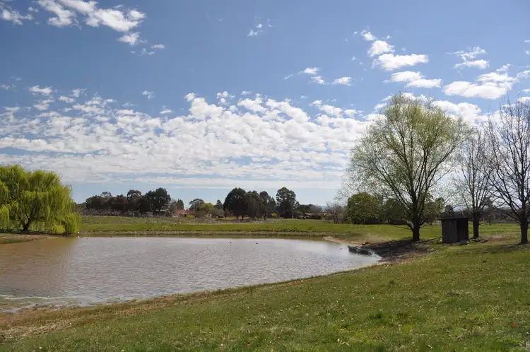 Sixth view of Homely rural property listing, 97 Highton Lane, Mansfield VIC 3722