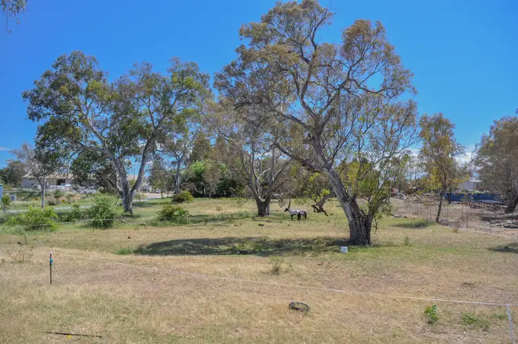 275 Deadhorse Lane, Mansfield VIC 3722