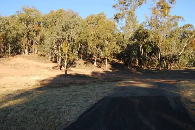 Fifth view of Homely land listing, LOT 45 Hilda Court, Bonnie Doon VIC 3720