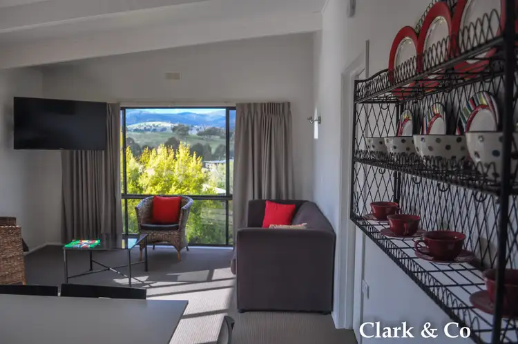 Third view of Homely house listing, 4 Omega Street, Merrijig VIC 3723