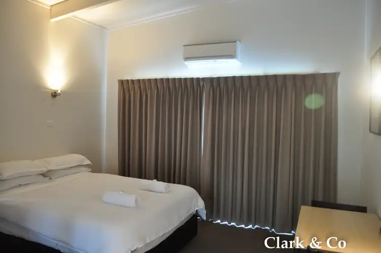 Fifth view of Homely house listing, 4 Omega Street, Merrijig VIC 3723