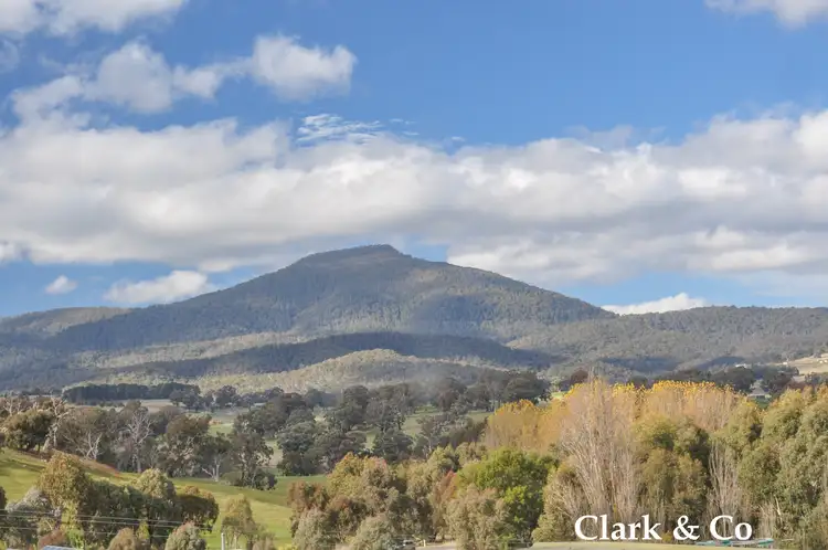 Sixth view of Homely house listing, 4 Omega Street, Merrijig VIC 3723