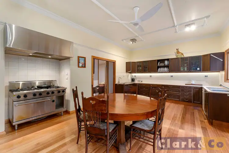 Third view of Homely house listing, 4265 Mansfield-Woods Point Road, Kevington VIC 3723
